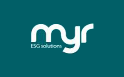 Focused on sustainable solutions, Grupo Myr eyes Canada to accelerate international expansion
