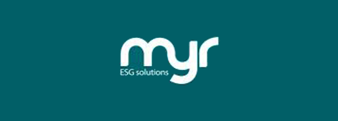 Focused on sustainable solutions, Grupo Myr eyes Canada to accelerate international expansion