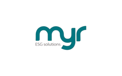 Com foco em soluções sustentáveis, Grupo Myr mira o Canadá para acelerar internacionalização