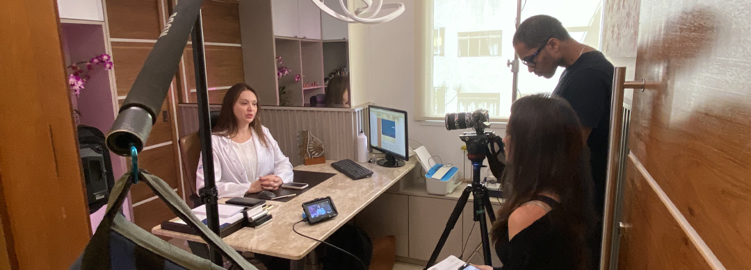 Brazilian production company eyes filming in Canada with support from cultural incentive laws