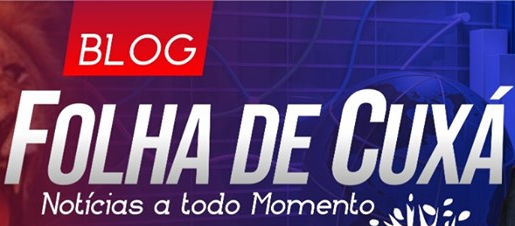 Folha de Cuxá
