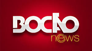 Bocão News