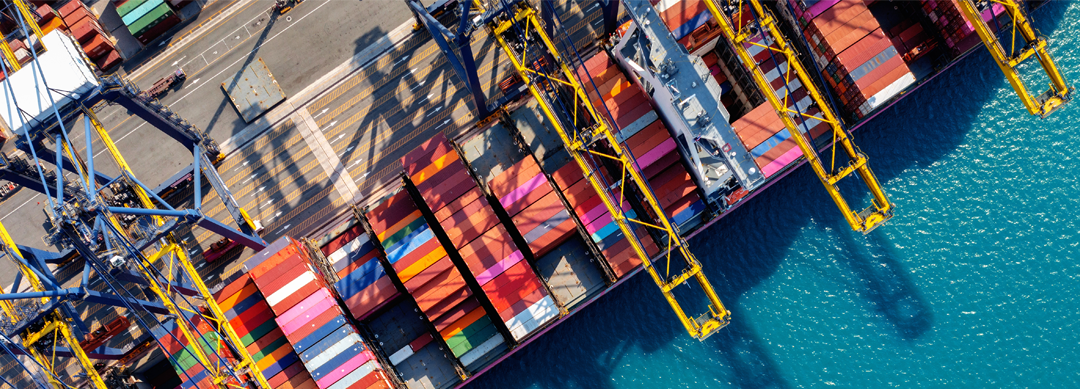 Brazil breaks export record to Canada in the first half of 2025
