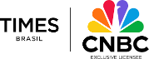 CNBC