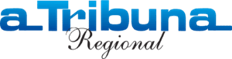 A Tribuna regional