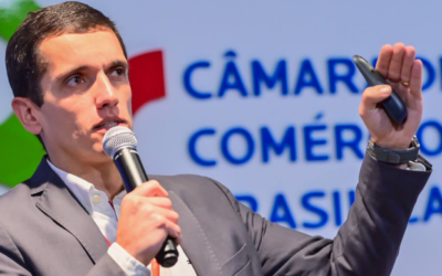 Canada Day destaca caminhos para uma carreira global por meio da educação