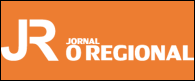 Jornal o regional