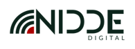 Nidde Digital