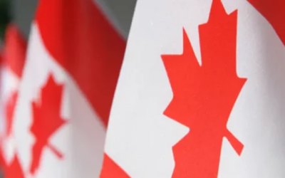 Consultoria especializada facilita empreender com sucesso no mercado canadense