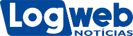 Logweb<br />
