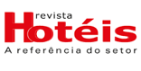 Revista Hotéis