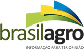 Brasil Agro