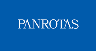 Panrotas