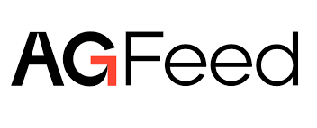 AgFeed