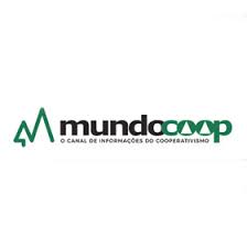 Mundo Coop