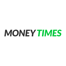 Money Times