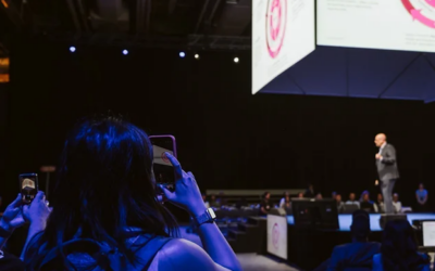 Empresas brasileiras se conectam ao ecossistema de IA de Montreal com apoio da CCBC