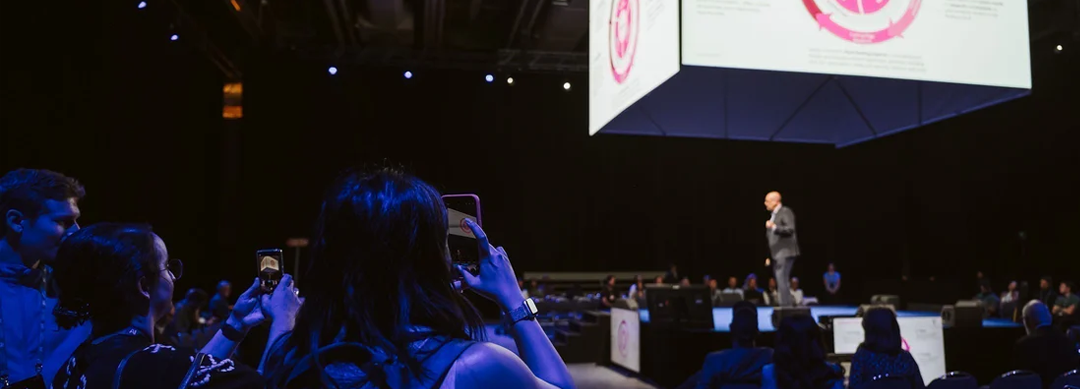 Empresas brasileiras se conectam ao ecossistema de IA de Montreal com apoio da CCBC