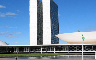 Artigo: Nomeações nas agências reguladoras fortalecem decisões, mas vulnerabilidades estruturais persistem