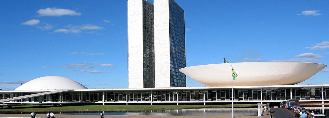Artigo: Nomeações nas agências reguladoras fortalecem decisões, mas vulnerabilidades estruturais persistem