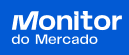 Monitor do Mercado