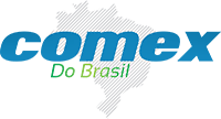 logo IBRAM
