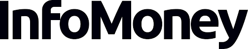 Info Money