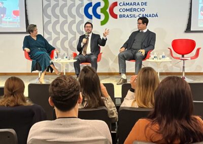 Curso de Direito em LifeScience – G7med 1º edição
