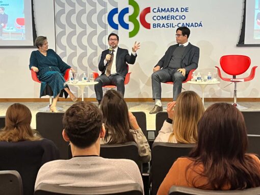 Curso de Direito em LifeScience – G7med 1º edição