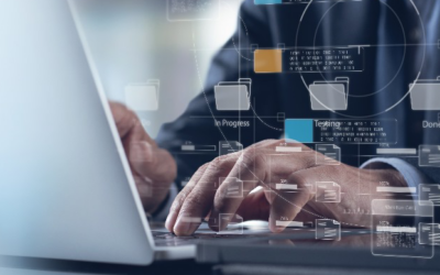 Empresa de tecnologia brasileira expande-se para a região de Edmonton e lança suas operações na América do Norte