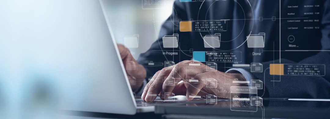 Empresa de tecnologia brasileira expande-se para a região de Edmonton e lança suas operações na América do Norte