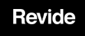 Revista Revide