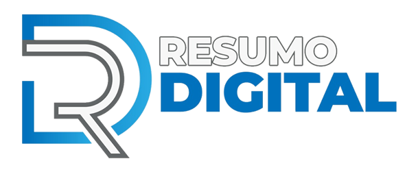 Resumo Digital