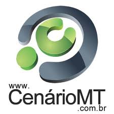 Cenário MT