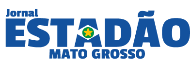 Jornal Estadão do Mato Grosso