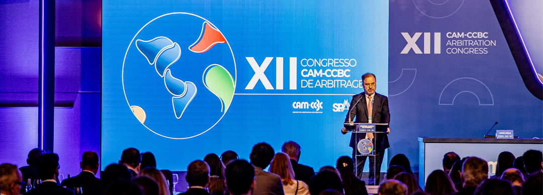 International arbitration seeks to overcome current challenges to become even stronger