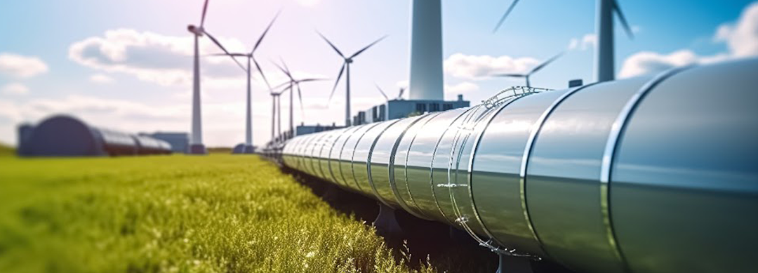 Energy transition advances in Quebec and targets Brazilian companies for green value chains