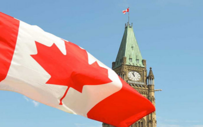 Estudar no Canadá: ainda é um caminho para a residência permanente?