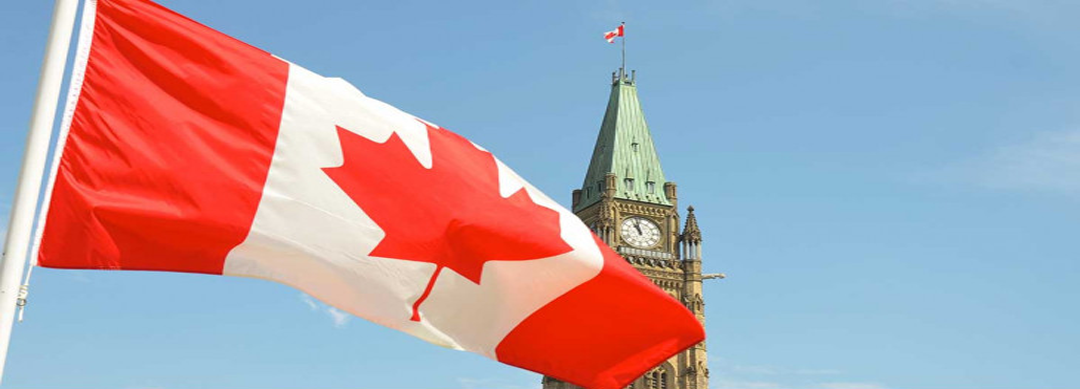 Studying in Canada: Is it still a pathway to permanent residence?