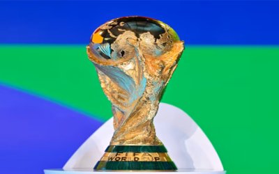 Copa do Mundo 2026 no Canadá: é hora de planejar sua viagem e garantir o visto