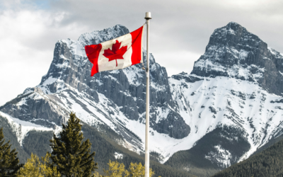 Por que empresas brasileiras devem olhar para o Canadá: oportunidades na região metropolitana de Edmonton