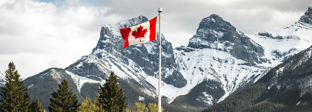 Por que empresas brasileiras devem olhar para o Canadá: oportunidades na região metropolitana de Edmonton