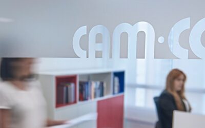 Valor das disputas arbitrais do CAM-CCBC mais que triplica em 2025