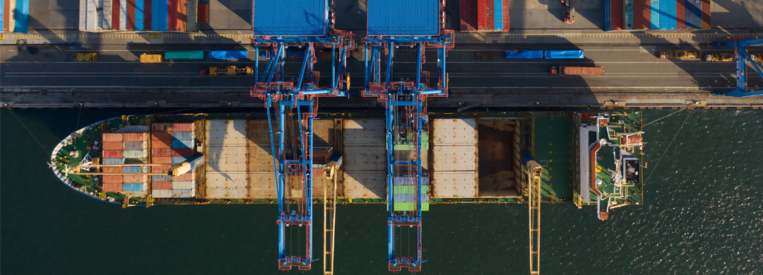 Brazil sets historic record in exports to Canada in 2025