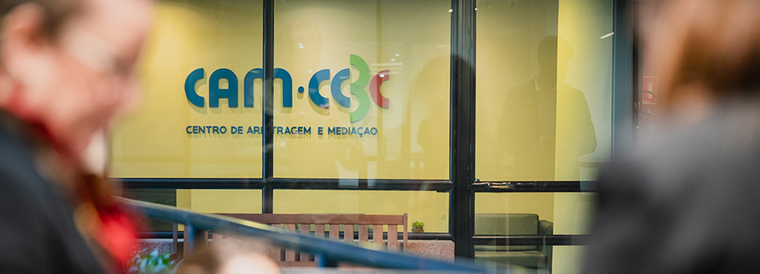 CAM-CCBC accounts for nearly 40% of arbitrations in Brazil, study finds