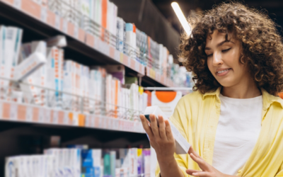 Cosméticos brasileiros avançam no Canadá após missão empresarial e miram nova janela de oportunidade