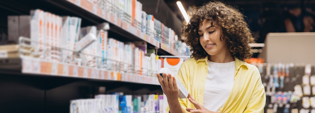 Cosméticos brasileiros avançam no Canadá após missão empresarial e miram nova janela de oportunidade
