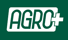 Agro+