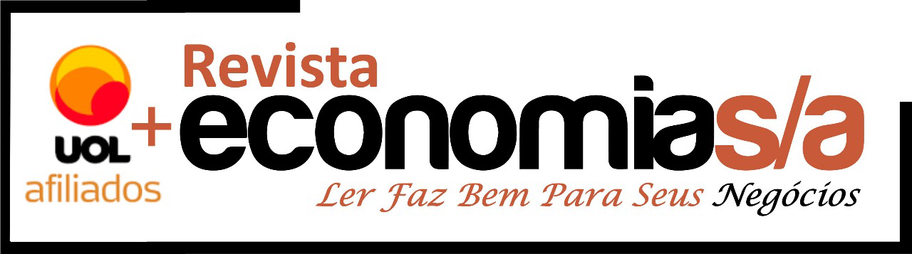 economia sa