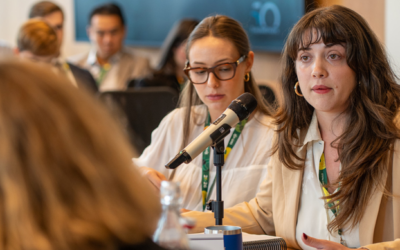 Pre-Moot São Paulo reúne alunos de 23 universidades e consagra equipe da PUC-SP como campeã